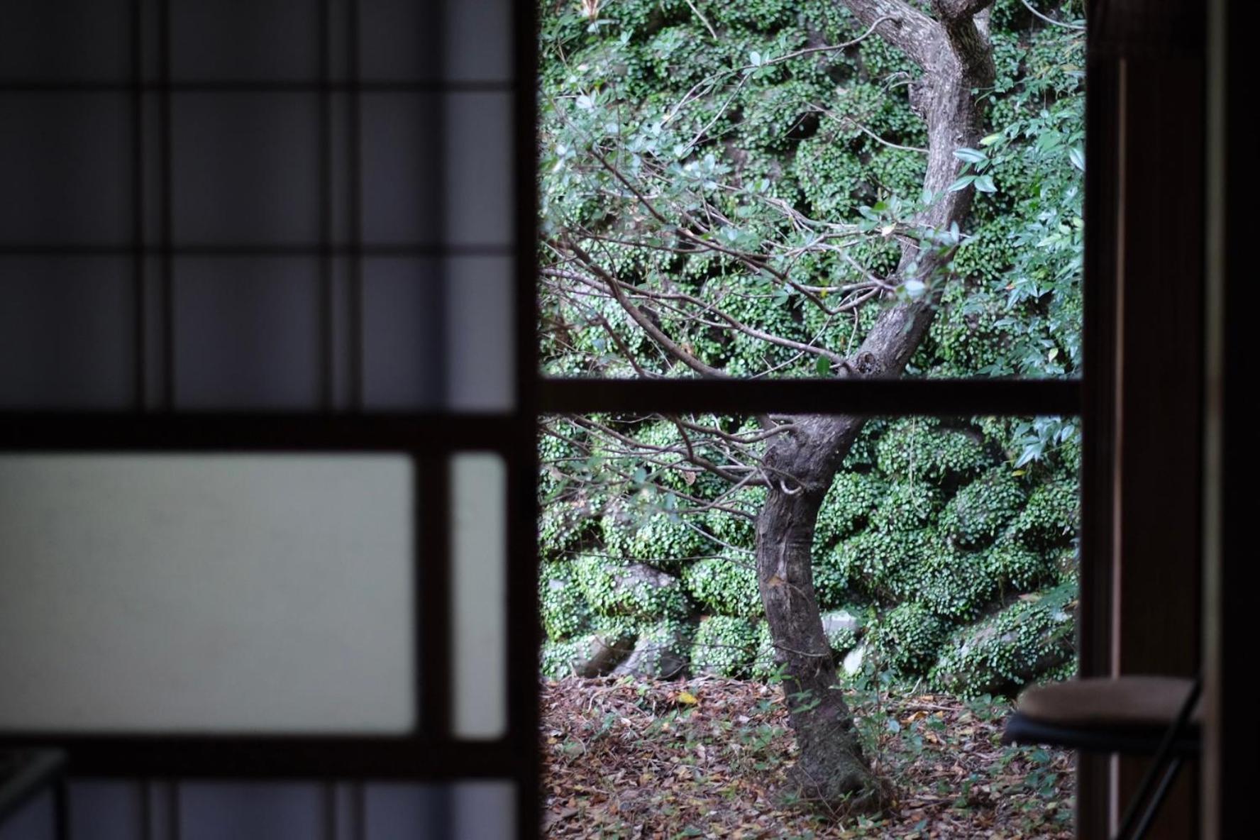 Shimanto Riverside Hideaway Quarto foto