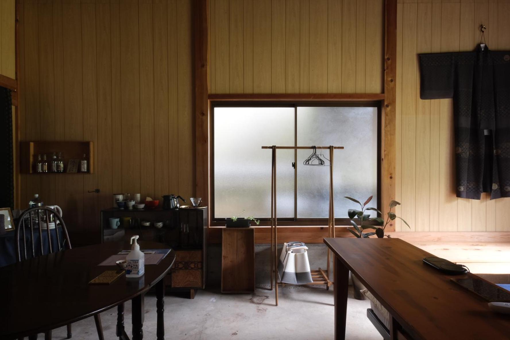 Shimanto Riverside Hideaway Quarto foto
